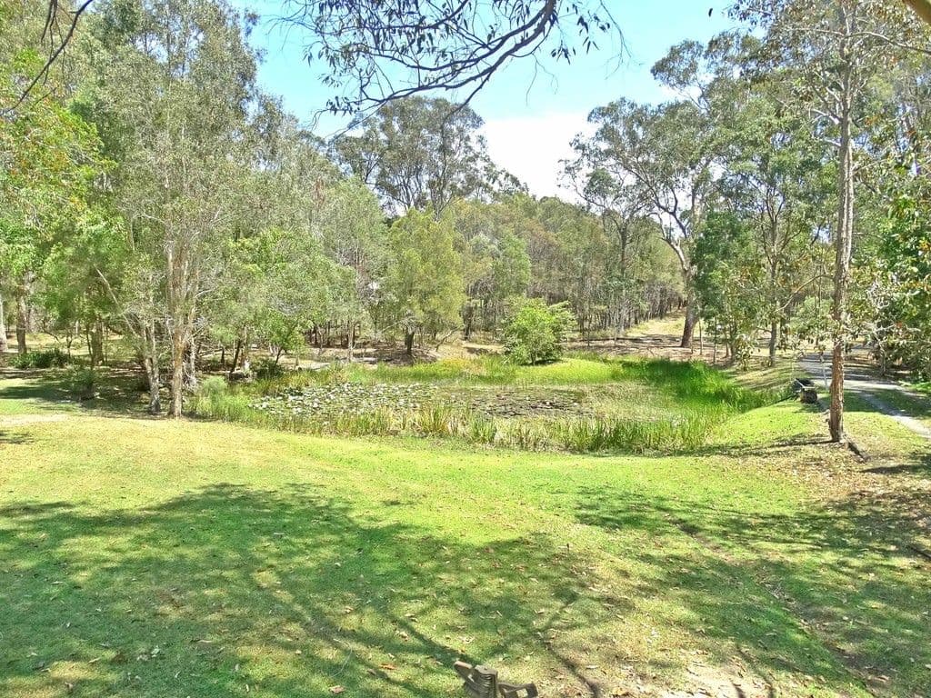 84 Moxon Road, Burbank QLD 4156, Burbank - Thumbnail 2