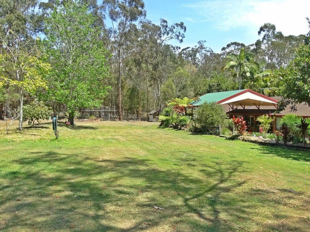 84 Moxon Road, Burbank QLD 4156, Burbank - Thumbnail 3