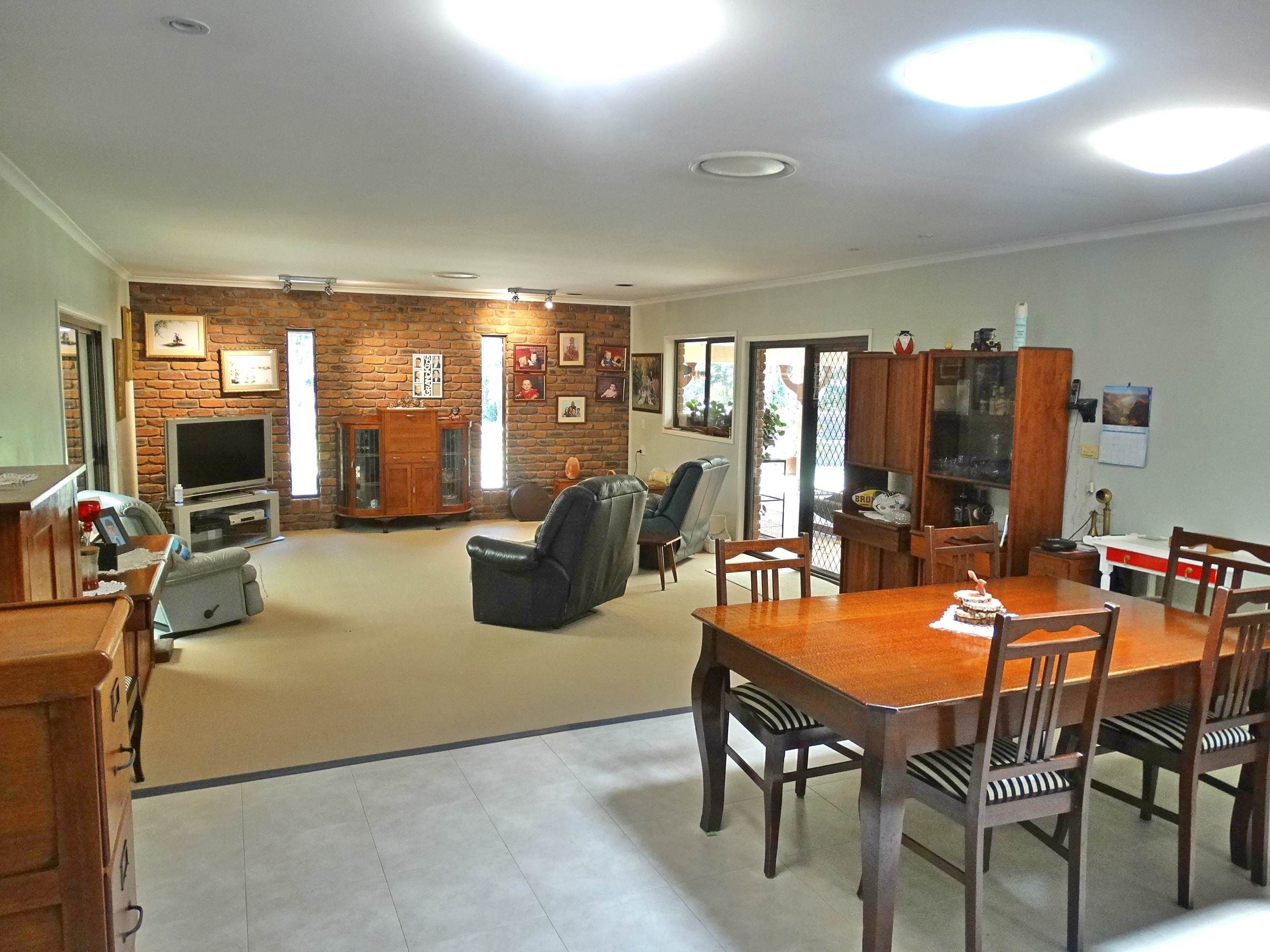 84 Moxon Road, Burbank QLD 4156, Burbank - Thumbnail 6