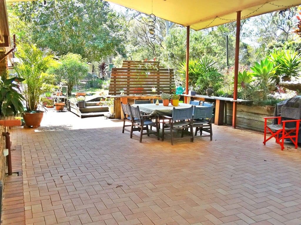 84 Moxon Road, Burbank QLD 4156, Burbank - Thumbnail 8