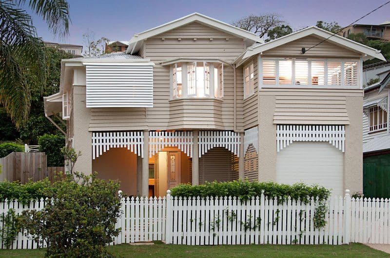 27 Wright Street, BALMORAL QLD 4171, Balmoral - Image 1