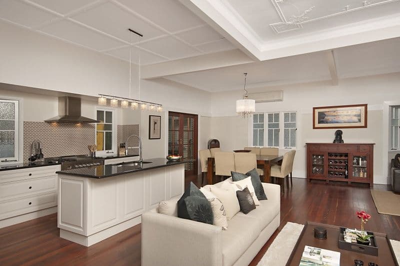 27 Wright Street, BALMORAL QLD 4171, Balmoral - Thumbnail 3