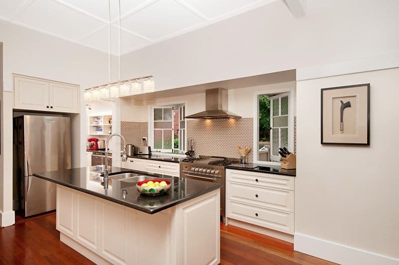 27 Wright Street, BALMORAL QLD 4171, Balmoral - Thumbnail 4