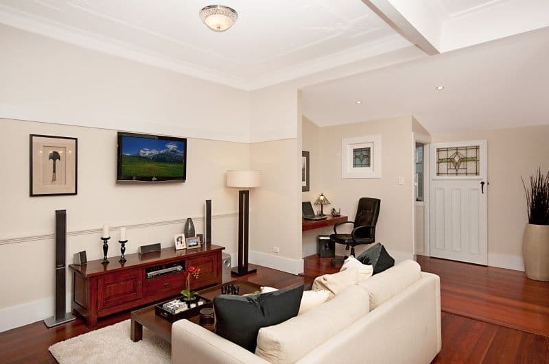27 Wright Street, BALMORAL QLD 4171, Balmoral - Thumbnail 5