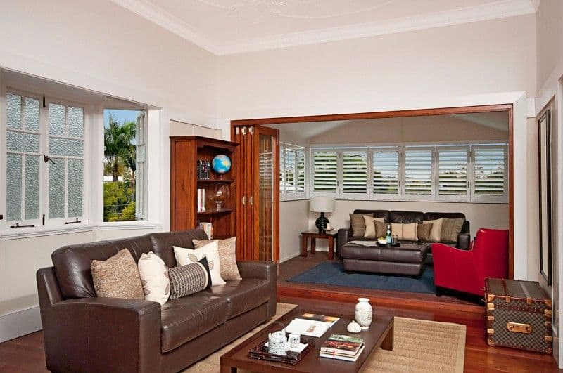 27 Wright Street, BALMORAL QLD 4171, Balmoral - Thumbnail 6