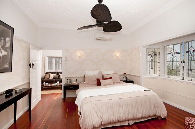 27 Wright Street, BALMORAL QLD 4171, Balmoral - Thumbnail 7