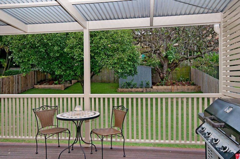 27 Wright Street, BALMORAL QLD 4171, Balmoral - Thumbnail 8