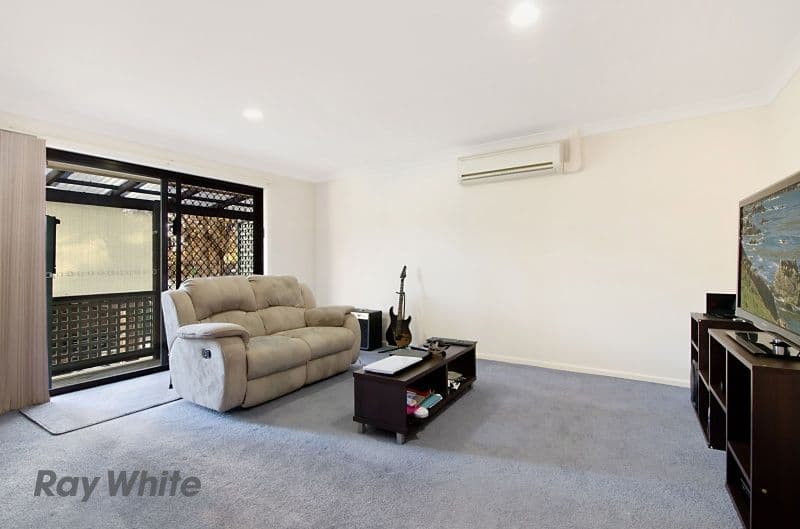 36A Belvedere Avenue, CASTLE HILL NSW 2154, Castle Hill - Thumbnail 2
