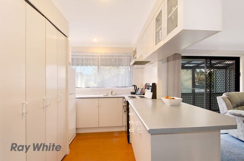 36A Belvedere Avenue, CASTLE HILL NSW 2154, Castle Hill - Thumbnail 3