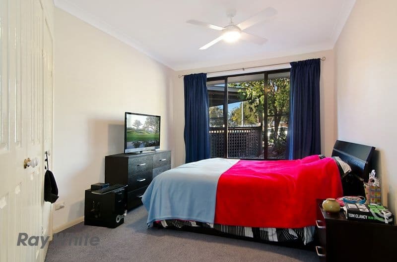 36A Belvedere Avenue, CASTLE HILL NSW 2154, Castle Hill - Thumbnail 6