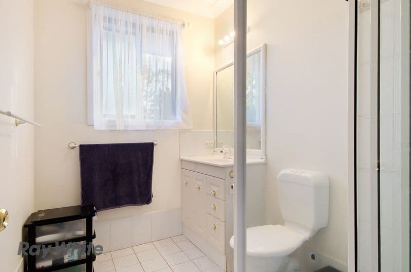 36A Belvedere Avenue, CASTLE HILL NSW 2154, Castle Hill - Thumbnail 7