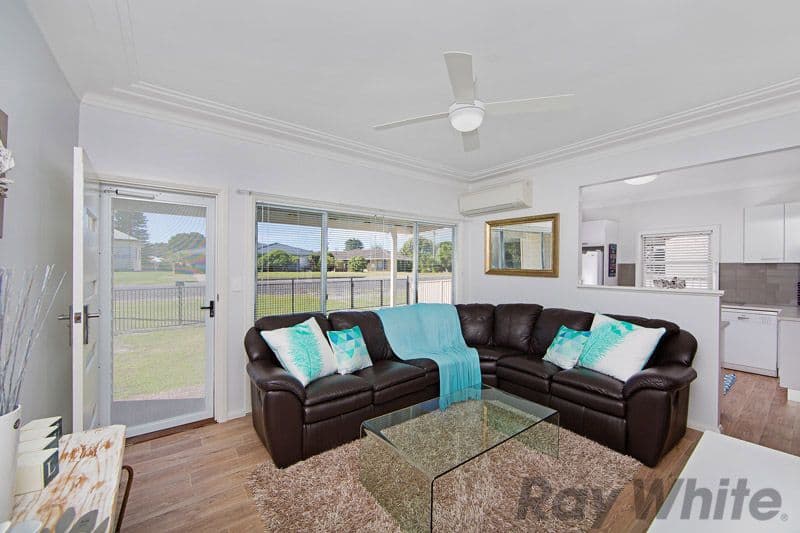 11 Boomerang Street, Budgewoi NSW 2262, Budgewoi - Thumbnail 4