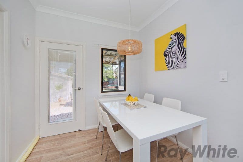 11 Boomerang Street, Budgewoi NSW 2262, Budgewoi - Thumbnail 6