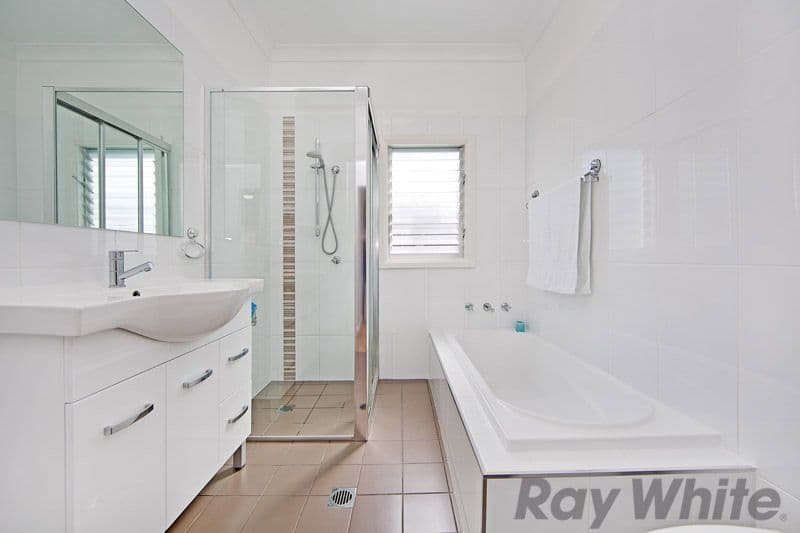 11 Boomerang Street, Budgewoi NSW 2262, Budgewoi - Thumbnail 7