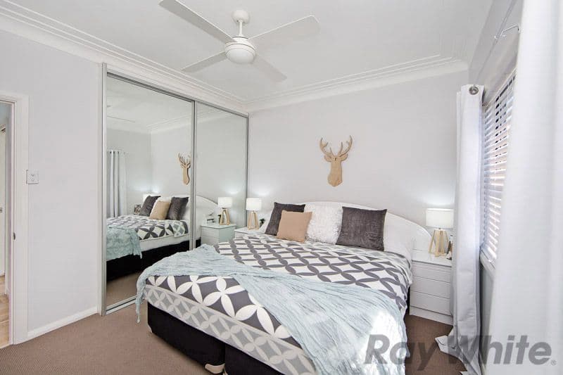 11 Boomerang Street, Budgewoi NSW 2262, Budgewoi - Thumbnail 8