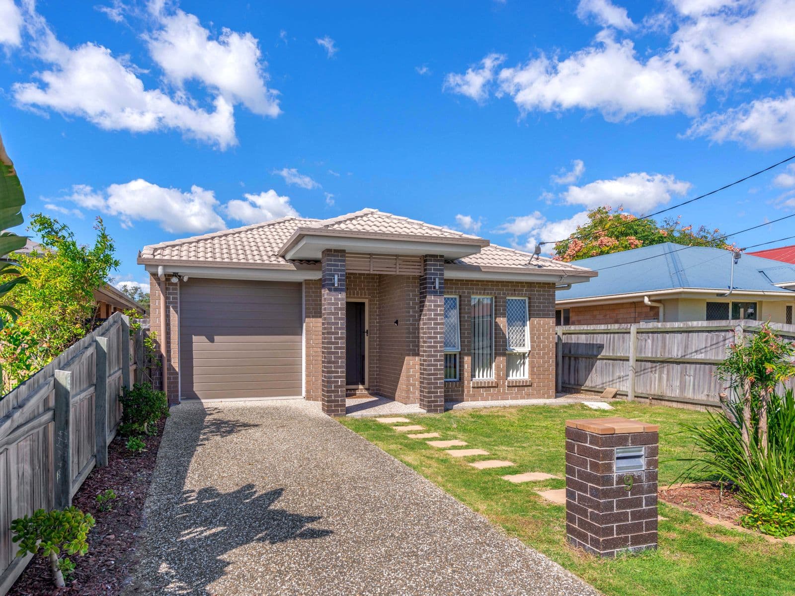 9 Walter Street, Virginia QLD 4014, Virginia - Image 1