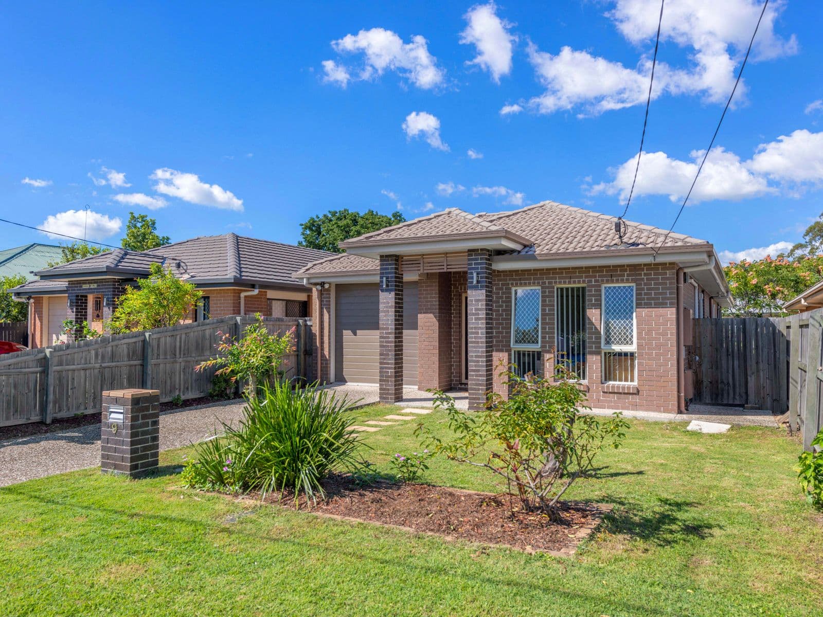9 Walter Street, Virginia QLD 4014, Virginia - Thumbnail 2