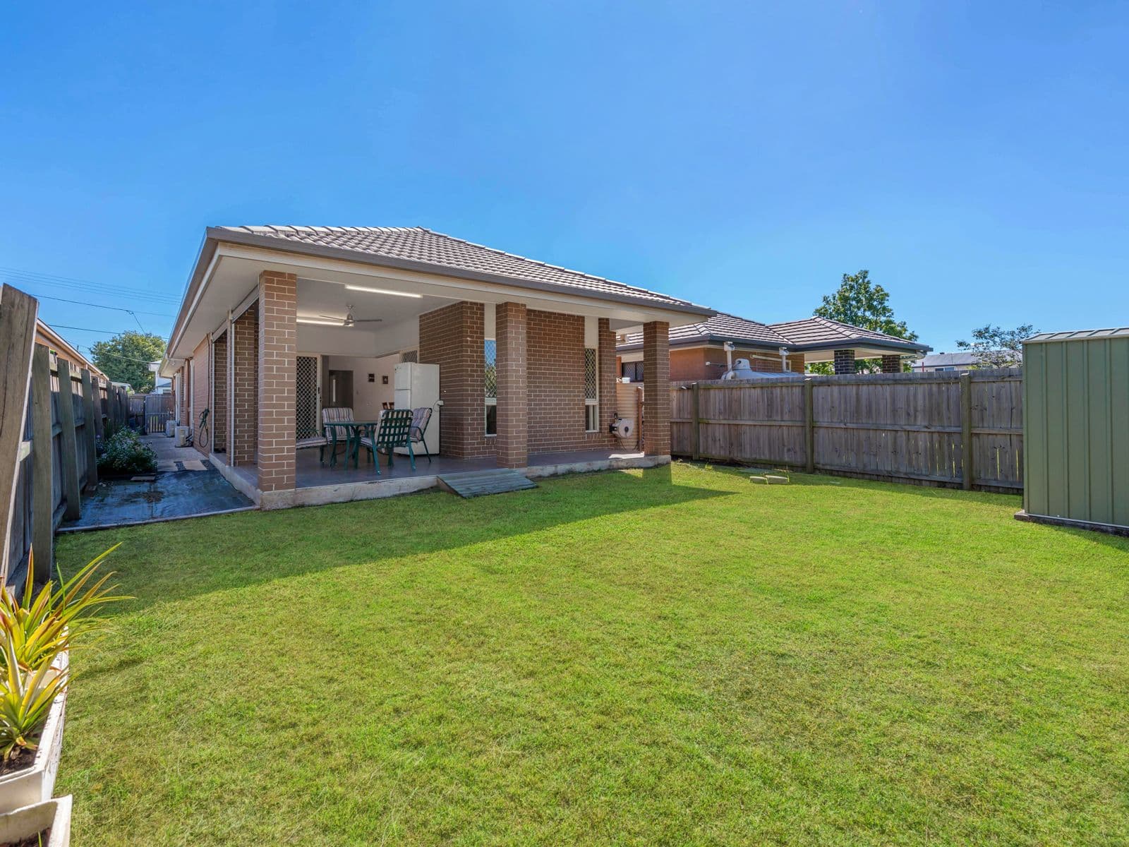 9 Walter Street, Virginia QLD 4014, Virginia - Thumbnail 3