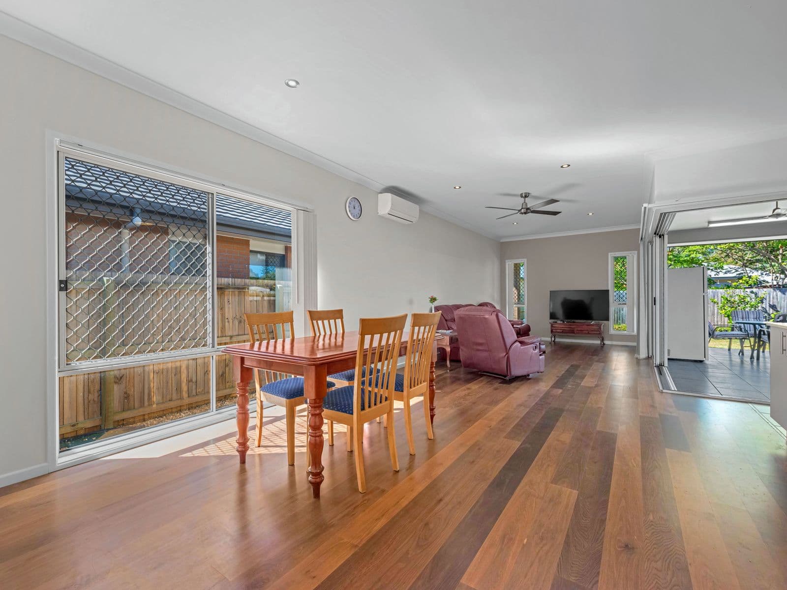 9 Walter Street, Virginia QLD 4014, Virginia - Thumbnail 4