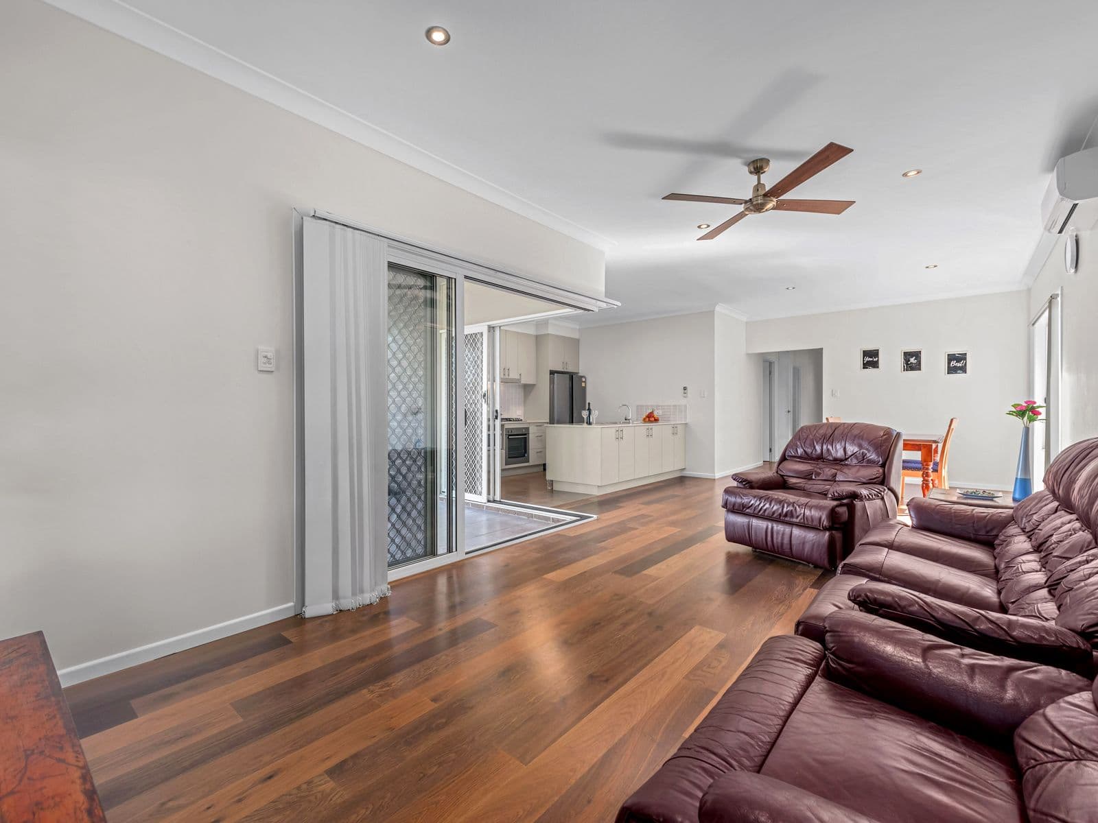 9 Walter Street, Virginia QLD 4014, Virginia - Thumbnail 5
