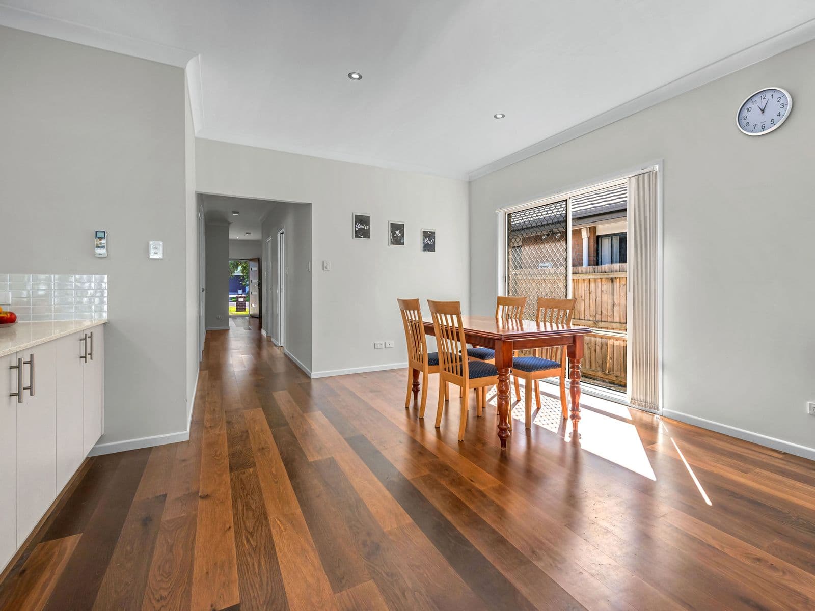 9 Walter Street, Virginia QLD 4014, Virginia - Thumbnail 6