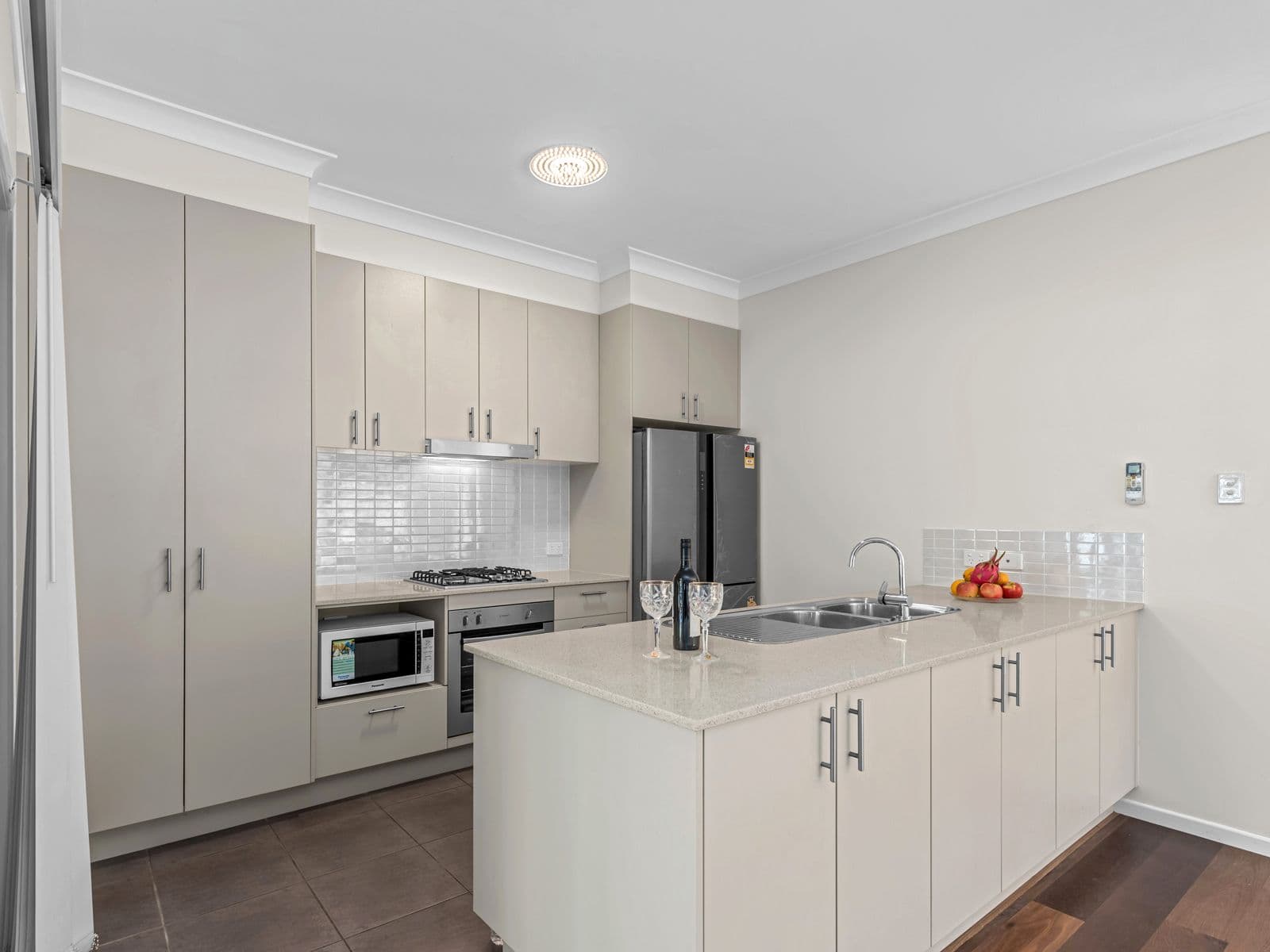 9 Walter Street, Virginia QLD 4014, Virginia - Thumbnail 7