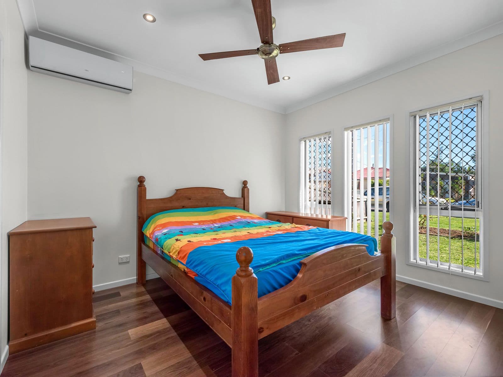 9 Walter Street, Virginia QLD 4014, Virginia - Thumbnail 8