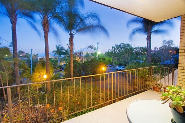 1 Pioneer Street, TOOWONG QLD 4066, Toowong - Image 1