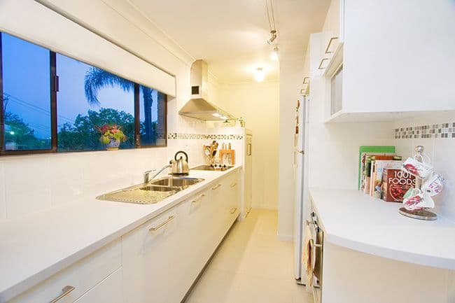 1 Pioneer Street, TOOWONG QLD 4066, Toowong - Thumbnail 2