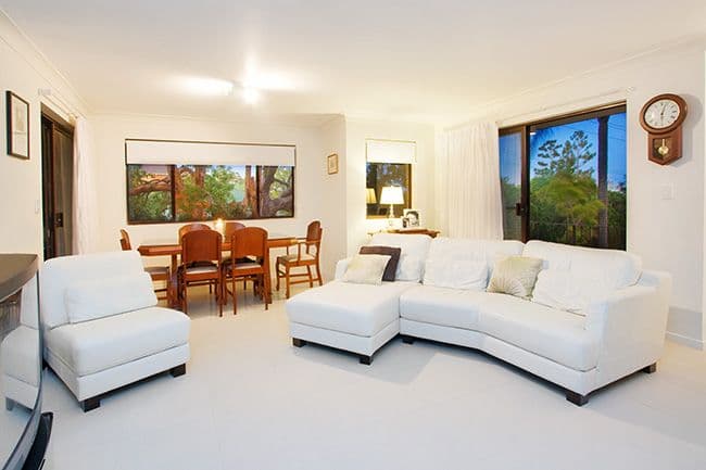 1 Pioneer Street, TOOWONG QLD 4066, Toowong - Thumbnail 3