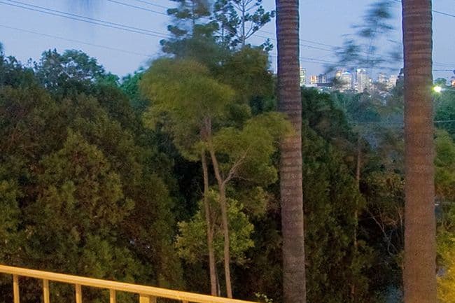 1 Pioneer Street, TOOWONG QLD 4066, Toowong - Thumbnail 5
