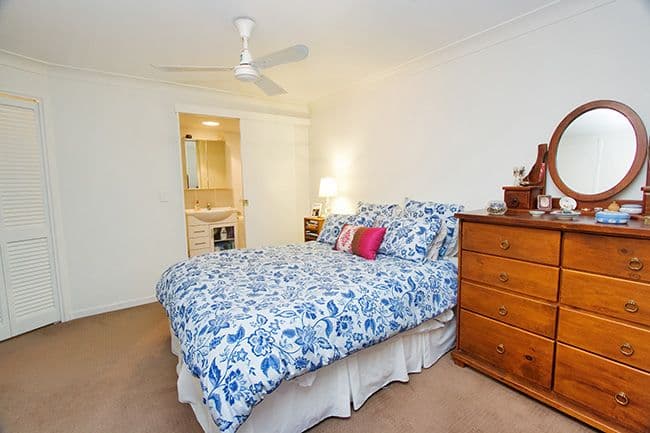 1 Pioneer Street, TOOWONG QLD 4066, Toowong - Thumbnail 6