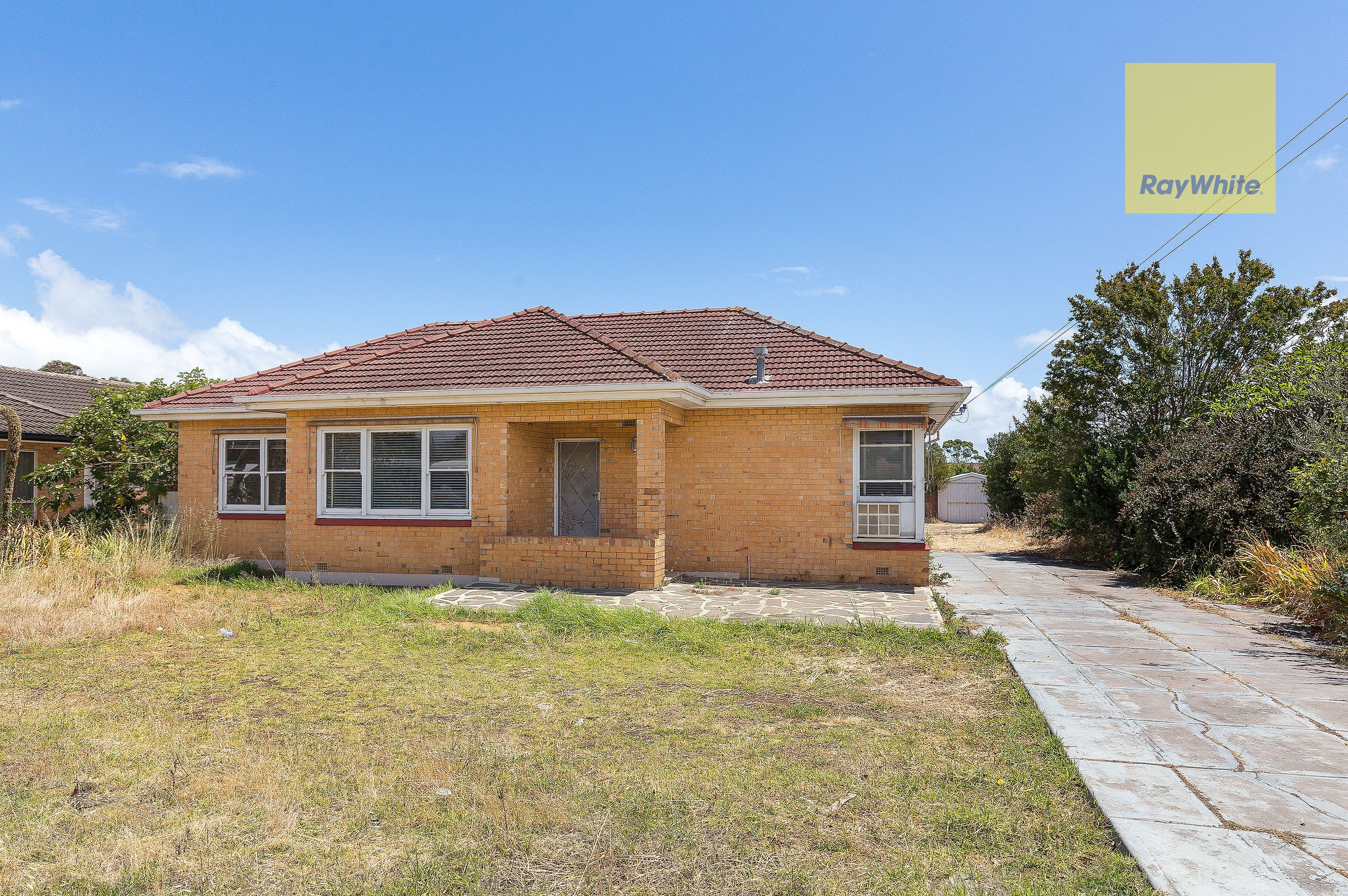 580 Marion Road, Plympton Park SA 5038, Plympton Park - Image 1