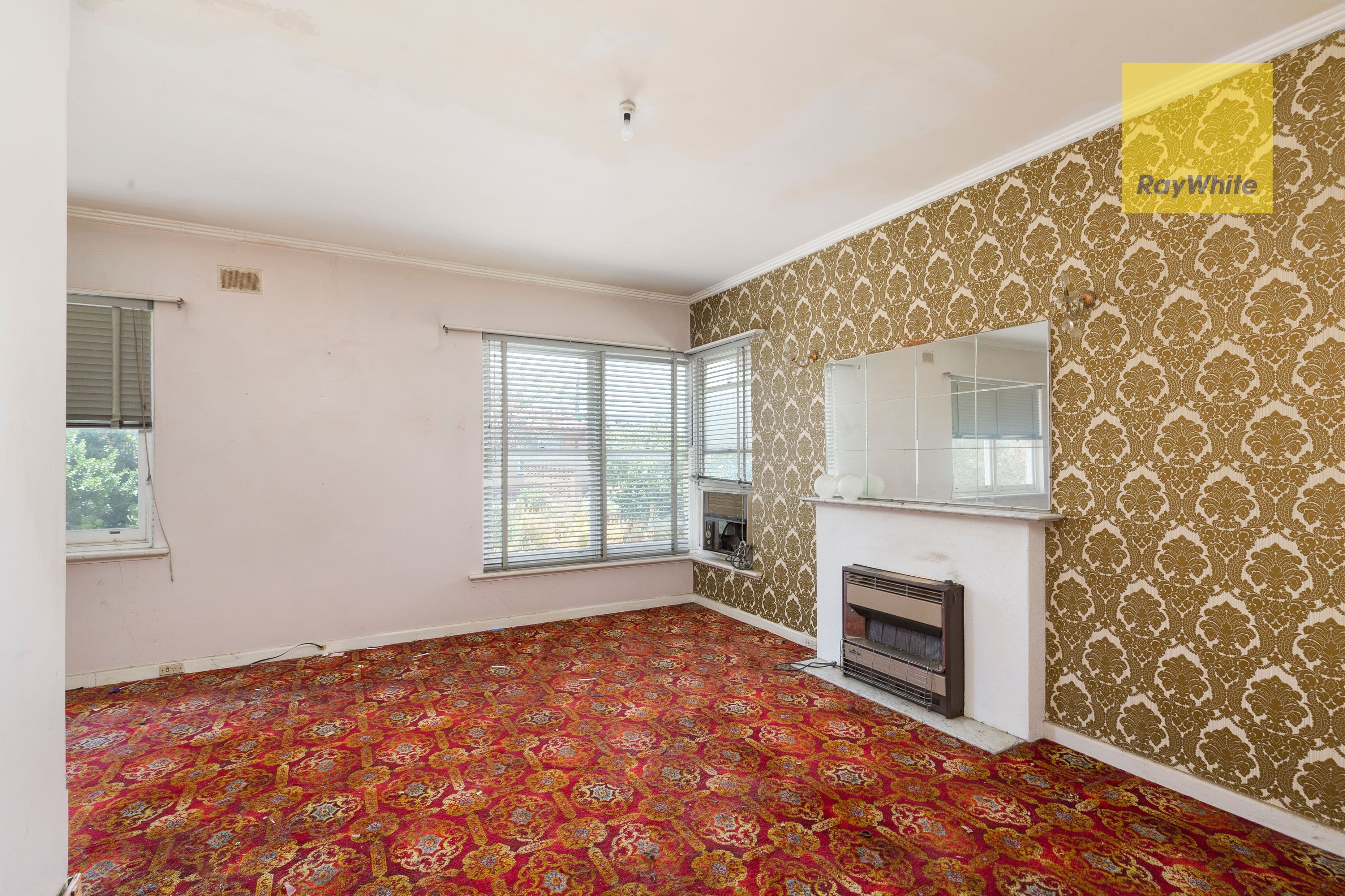580 Marion Road, Plympton Park SA 5038, Plympton Park - Thumbnail 2