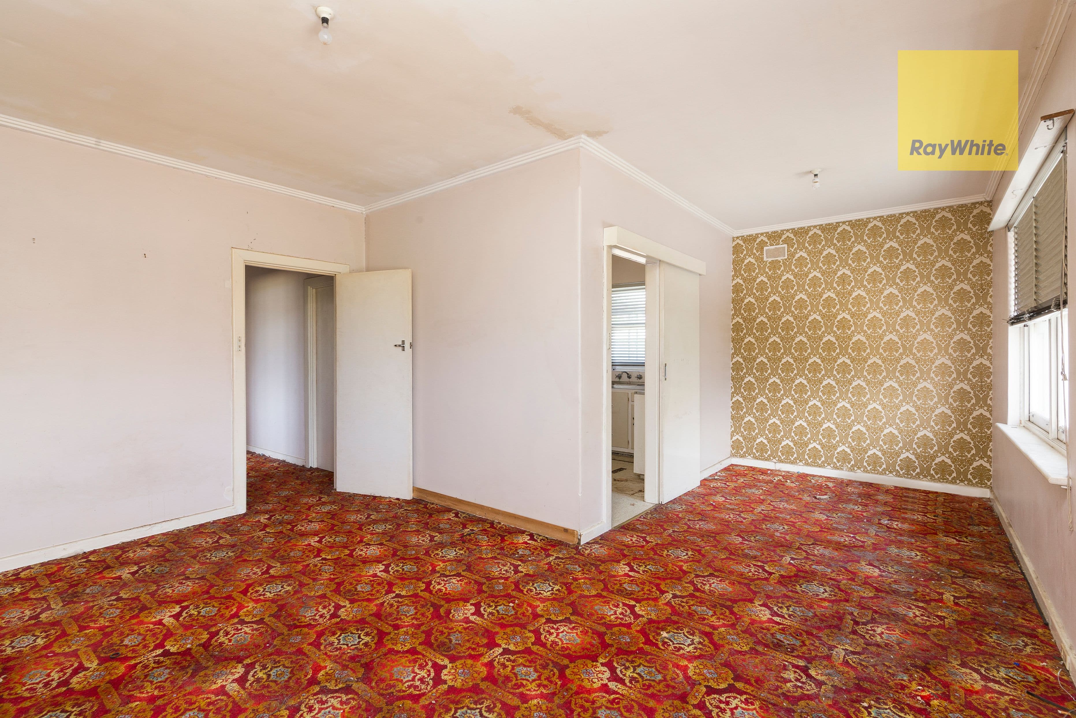 580 Marion Road, Plympton Park SA 5038, Plympton Park - Thumbnail 3
