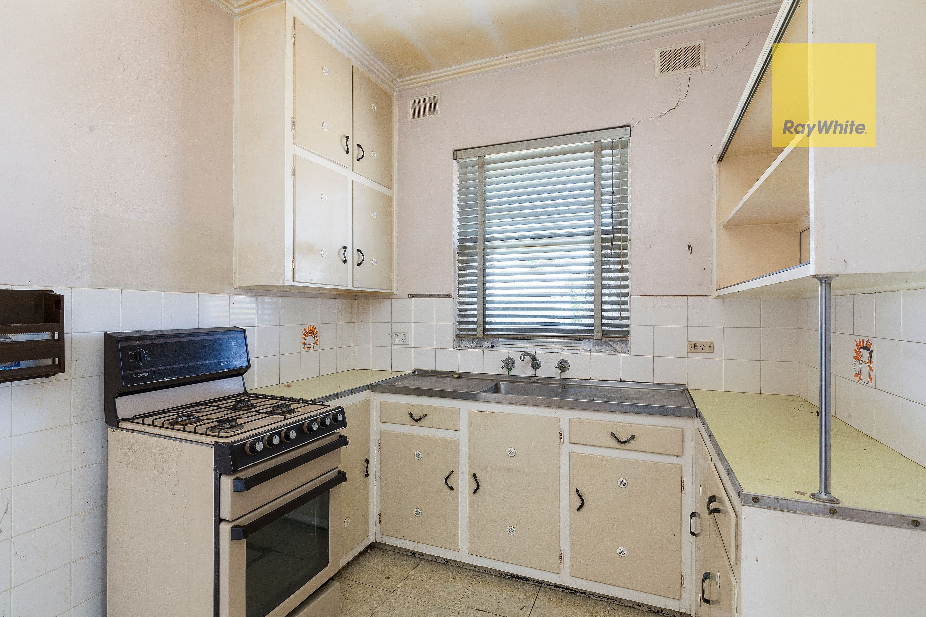 580 Marion Road, Plympton Park SA 5038, Plympton Park - Thumbnail 4