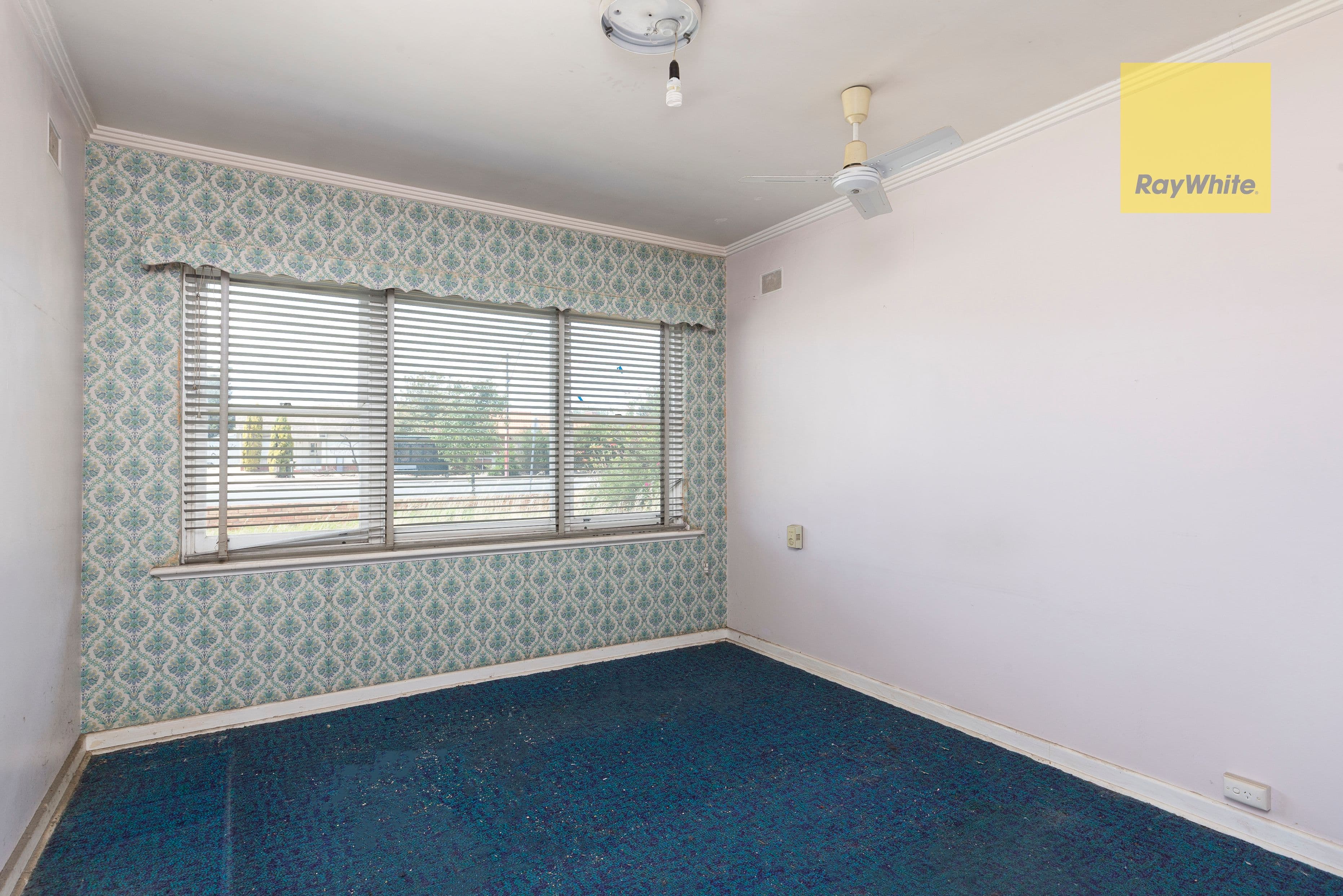 580 Marion Road, Plympton Park SA 5038, Plympton Park - Thumbnail 5