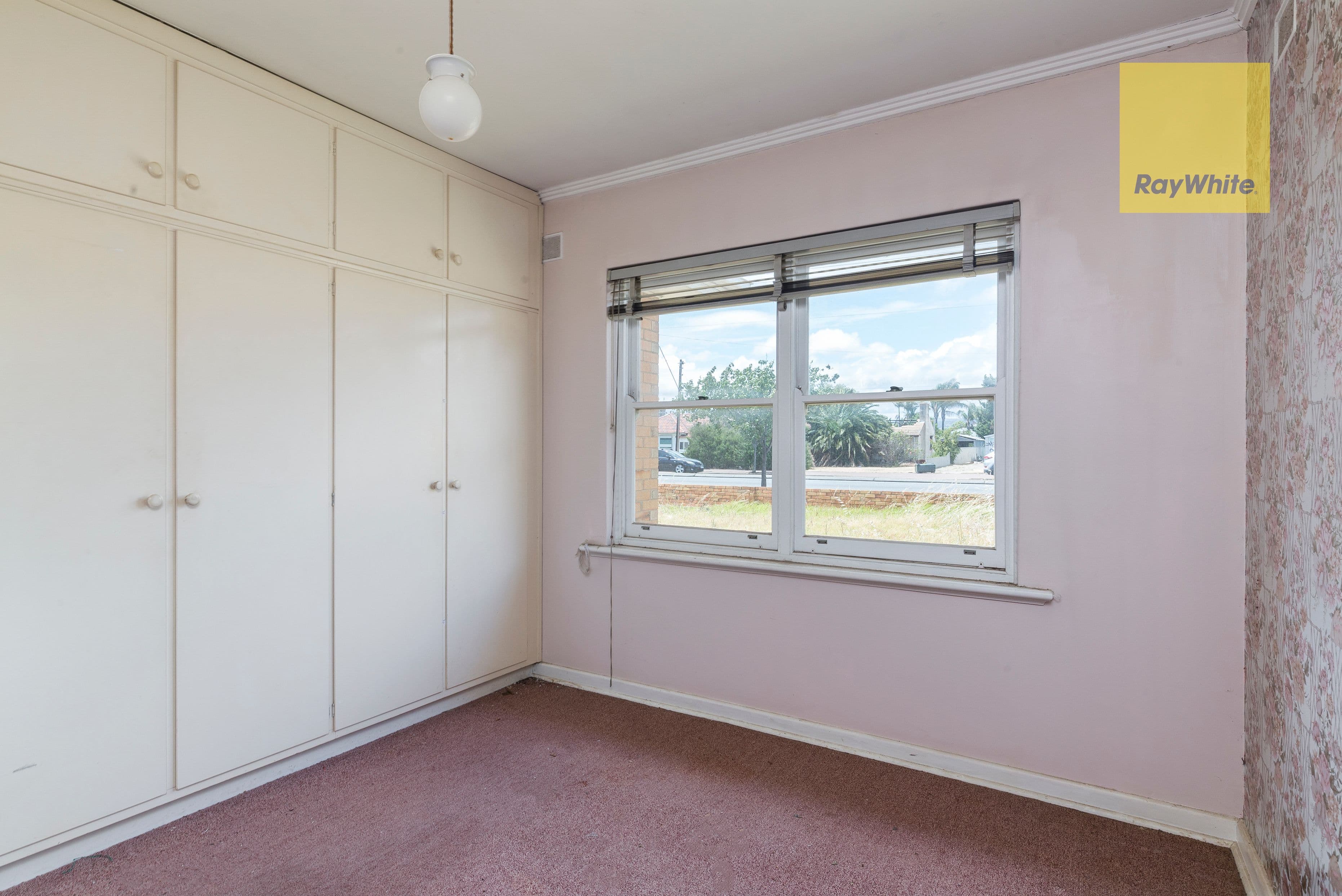 580 Marion Road, Plympton Park SA 5038, Plympton Park - Thumbnail 6