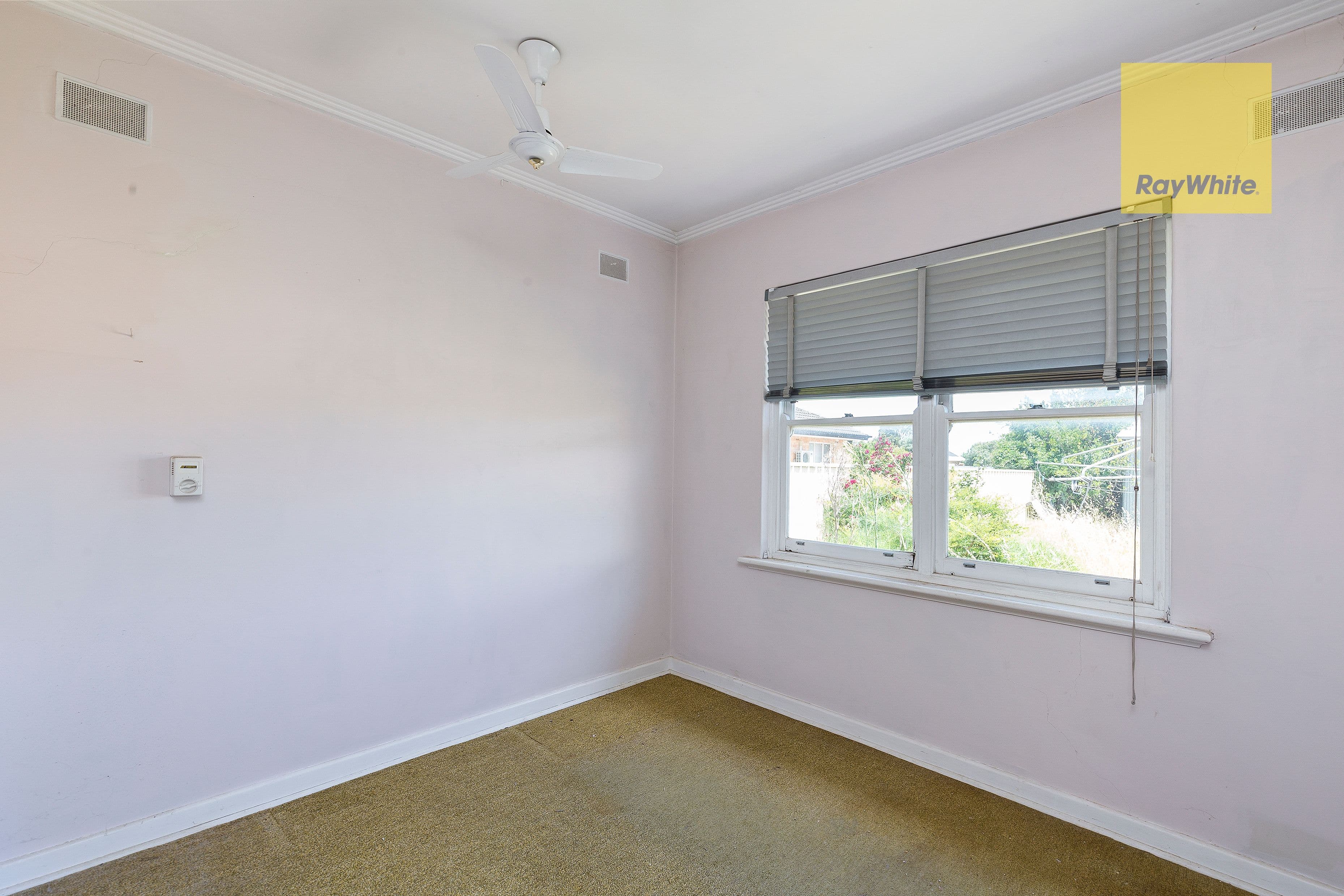 580 Marion Road, Plympton Park SA 5038, Plympton Park - Thumbnail 7