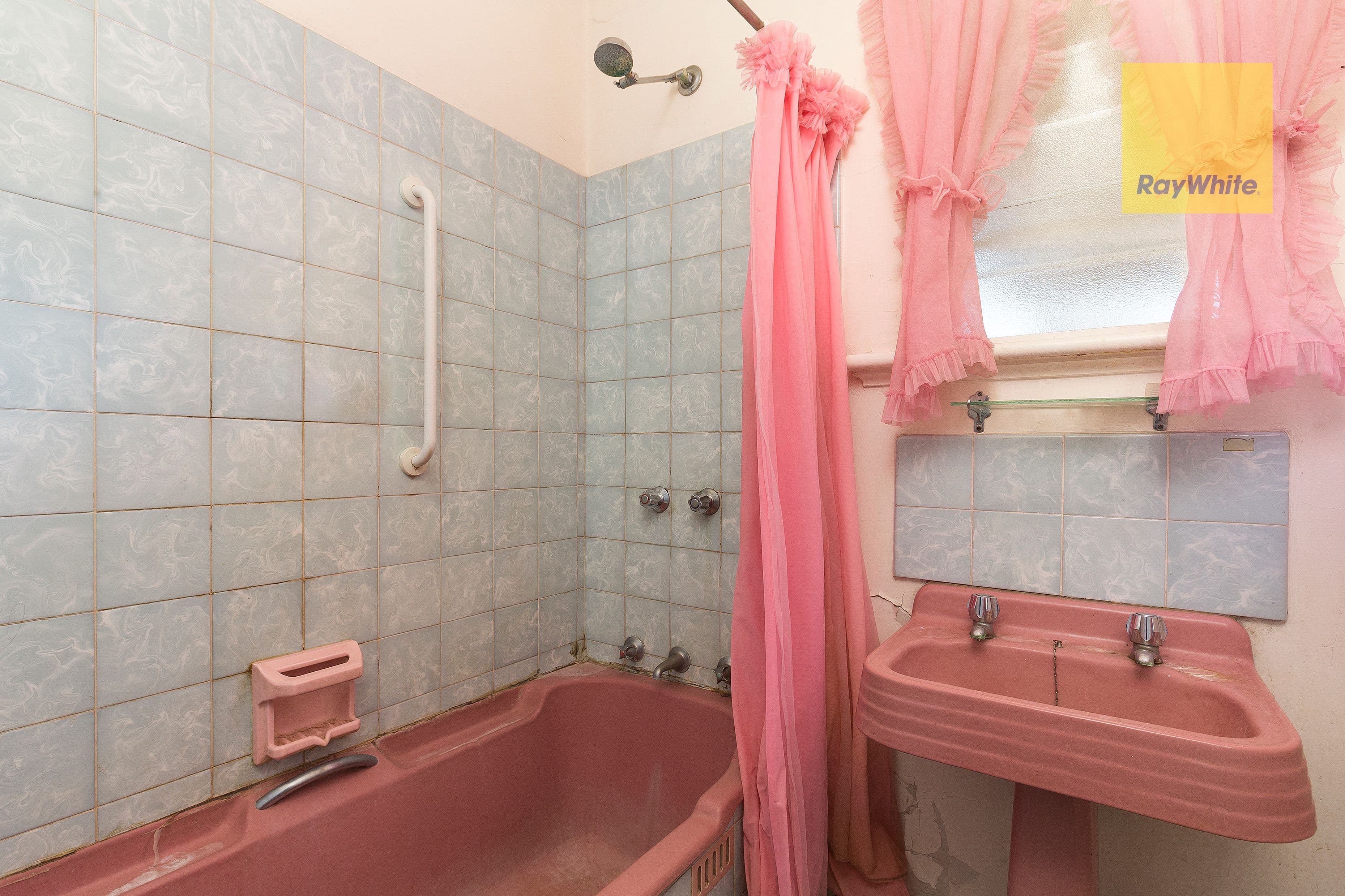 580 Marion Road, Plympton Park SA 5038, Plympton Park - Thumbnail 8