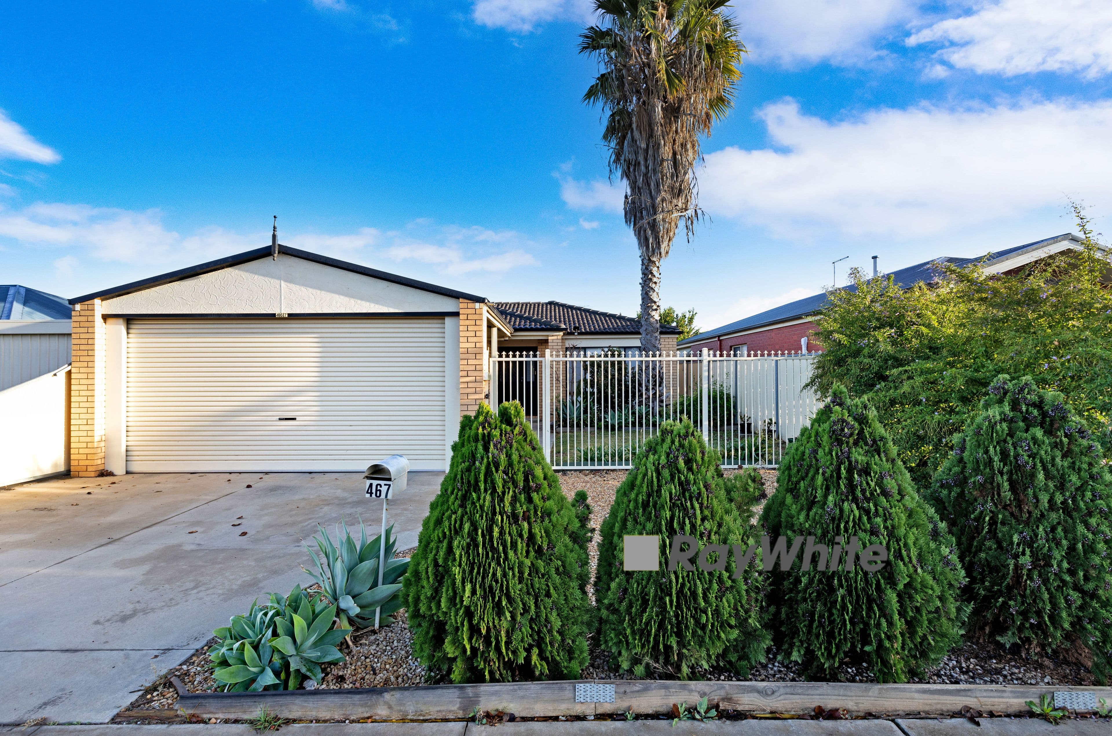 467 Ontario Avenue, Mildura VIC 3500, Mildura - Image 1