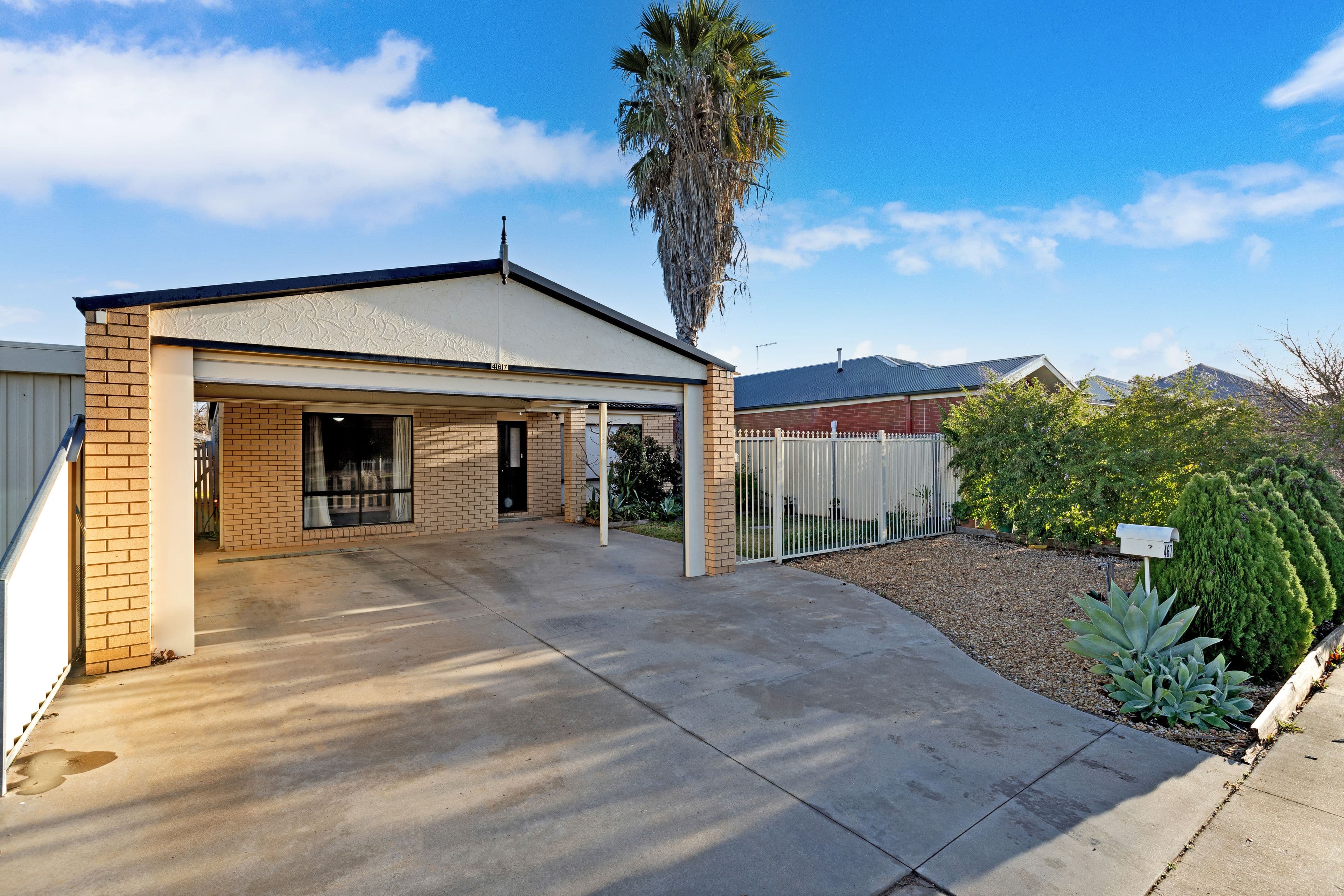 467 Ontario Avenue, Mildura VIC 3500, Mildura - Thumbnail 2