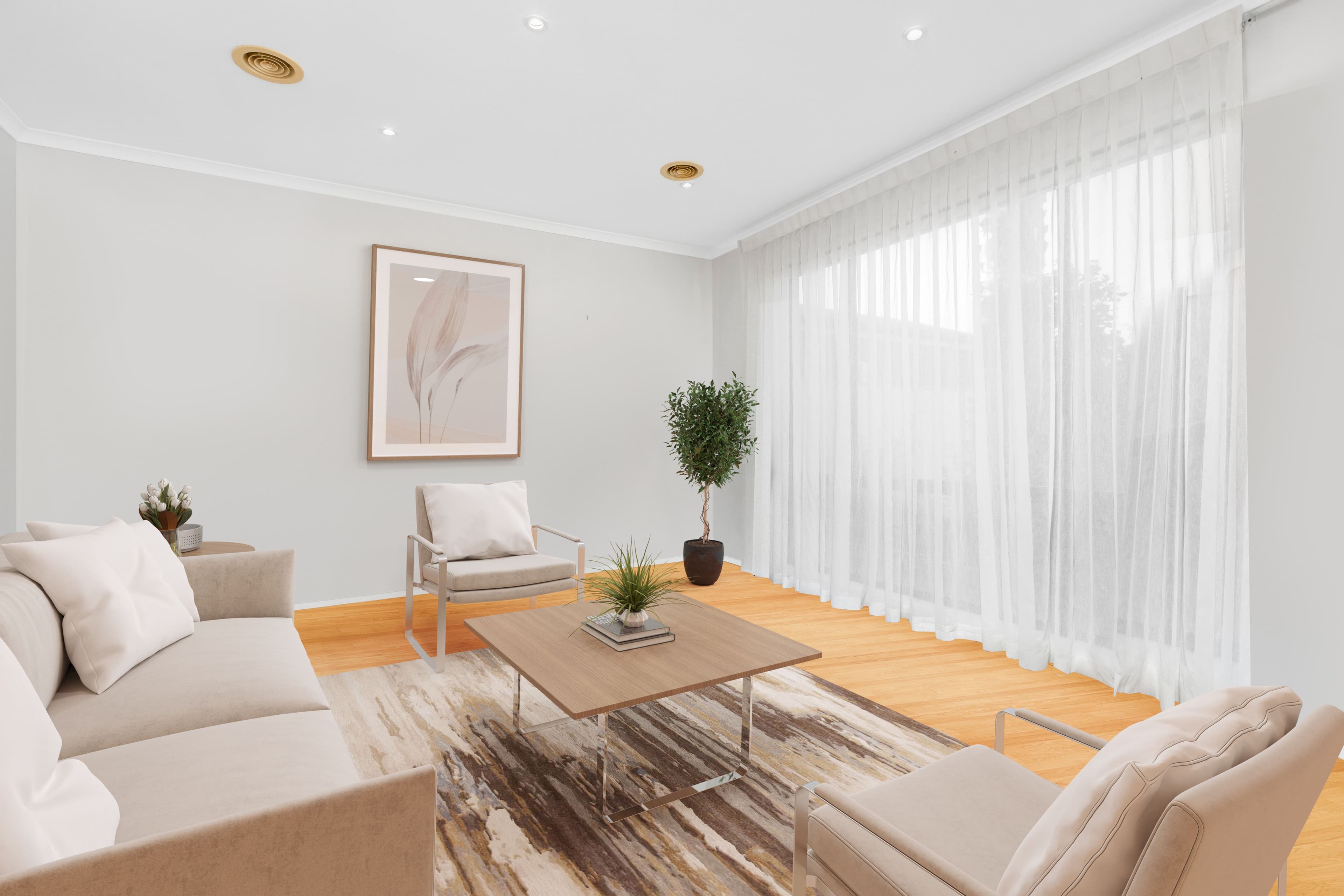 467 Ontario Avenue, Mildura VIC 3500, Mildura - Thumbnail 3
