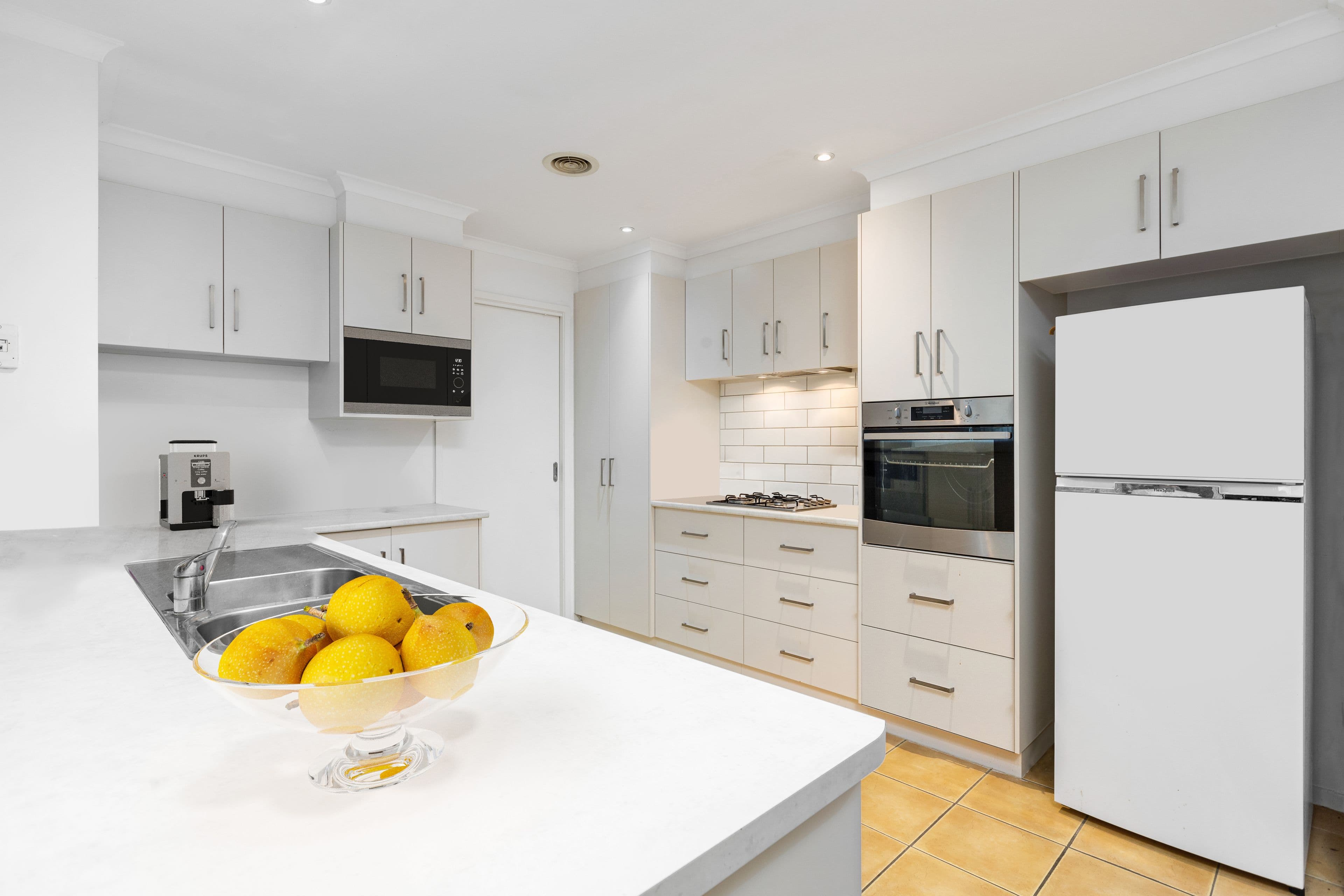 467 Ontario Avenue, Mildura VIC 3500, Mildura - Thumbnail 4