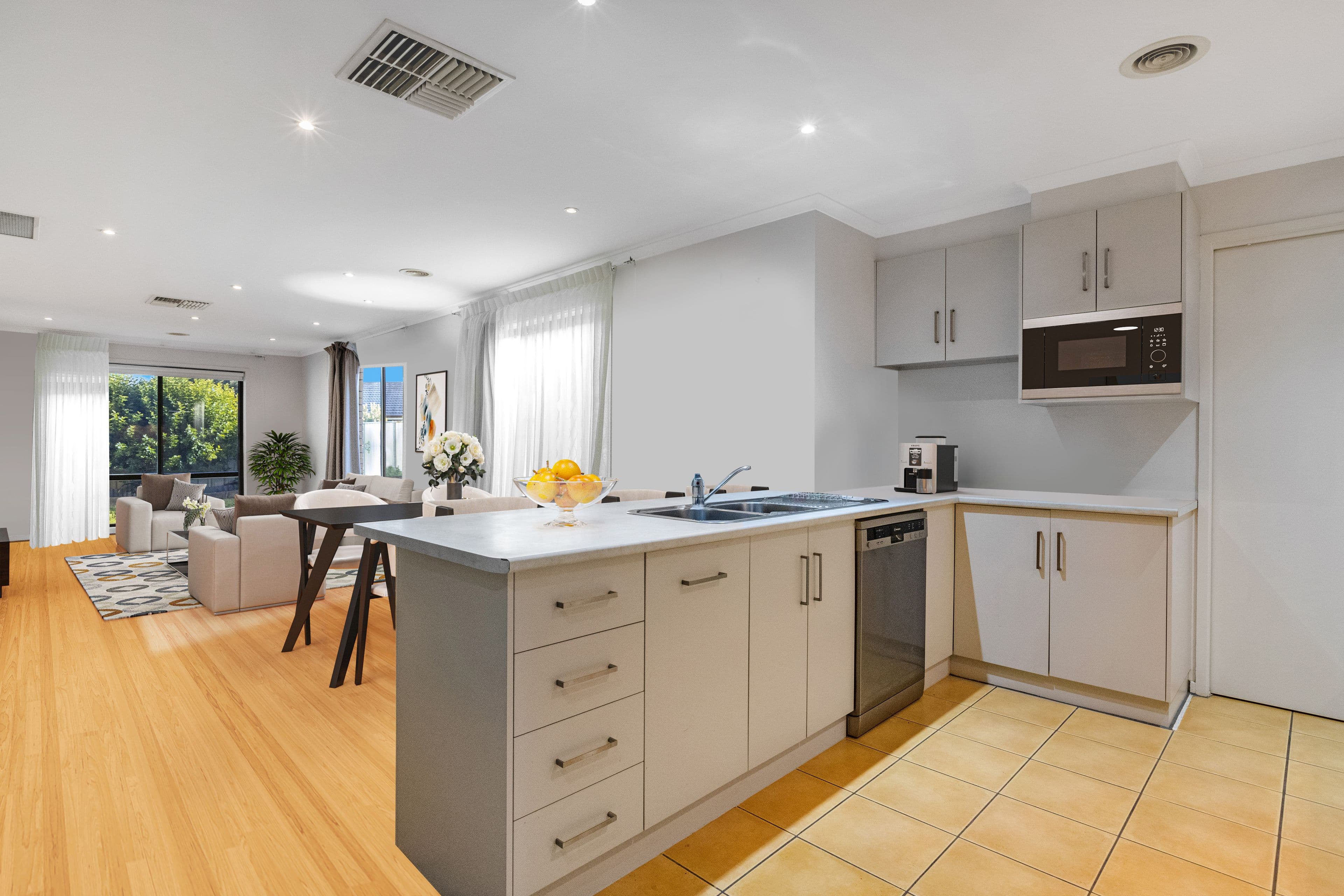 467 Ontario Avenue, Mildura VIC 3500, Mildura - Thumbnail 5