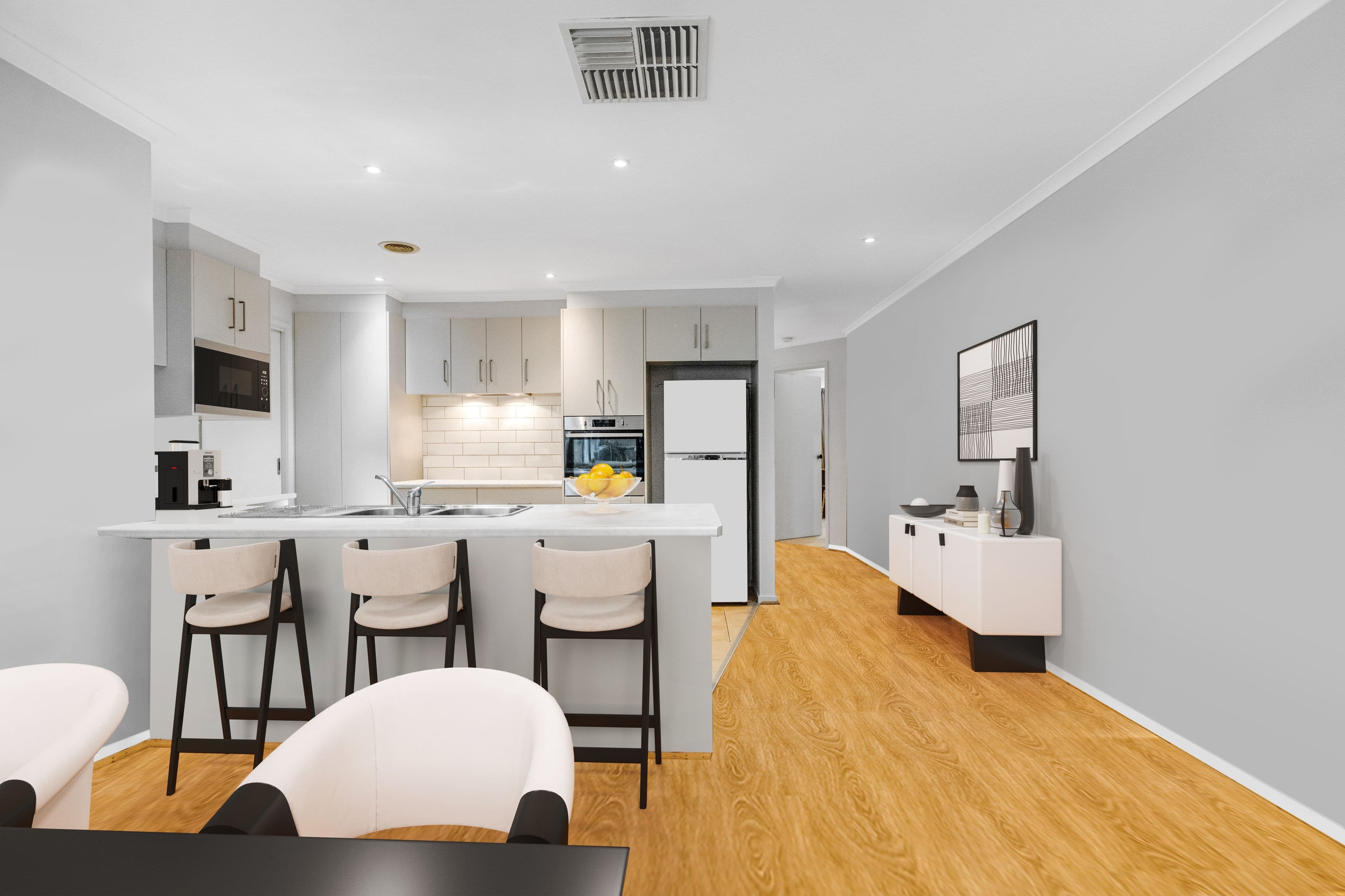 467 Ontario Avenue, Mildura VIC 3500, Mildura - Thumbnail 6