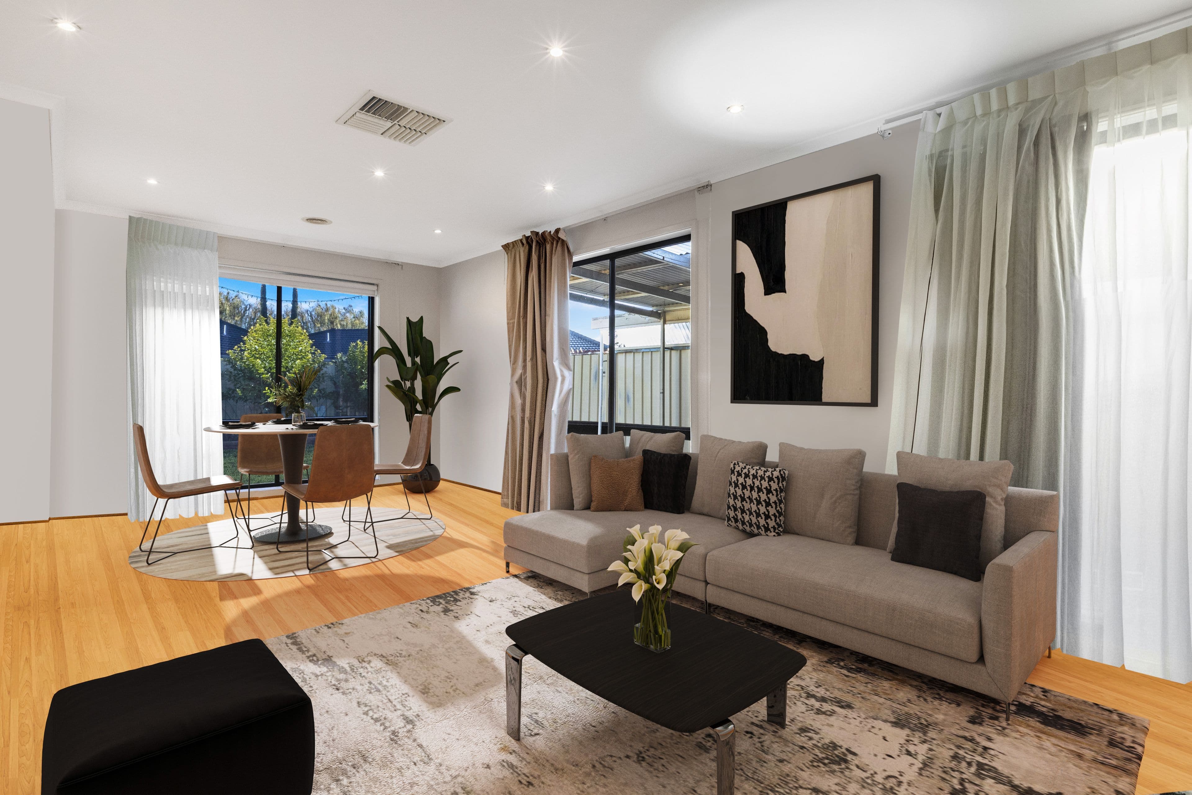 467 Ontario Avenue, Mildura VIC 3500, Mildura - Thumbnail 7
