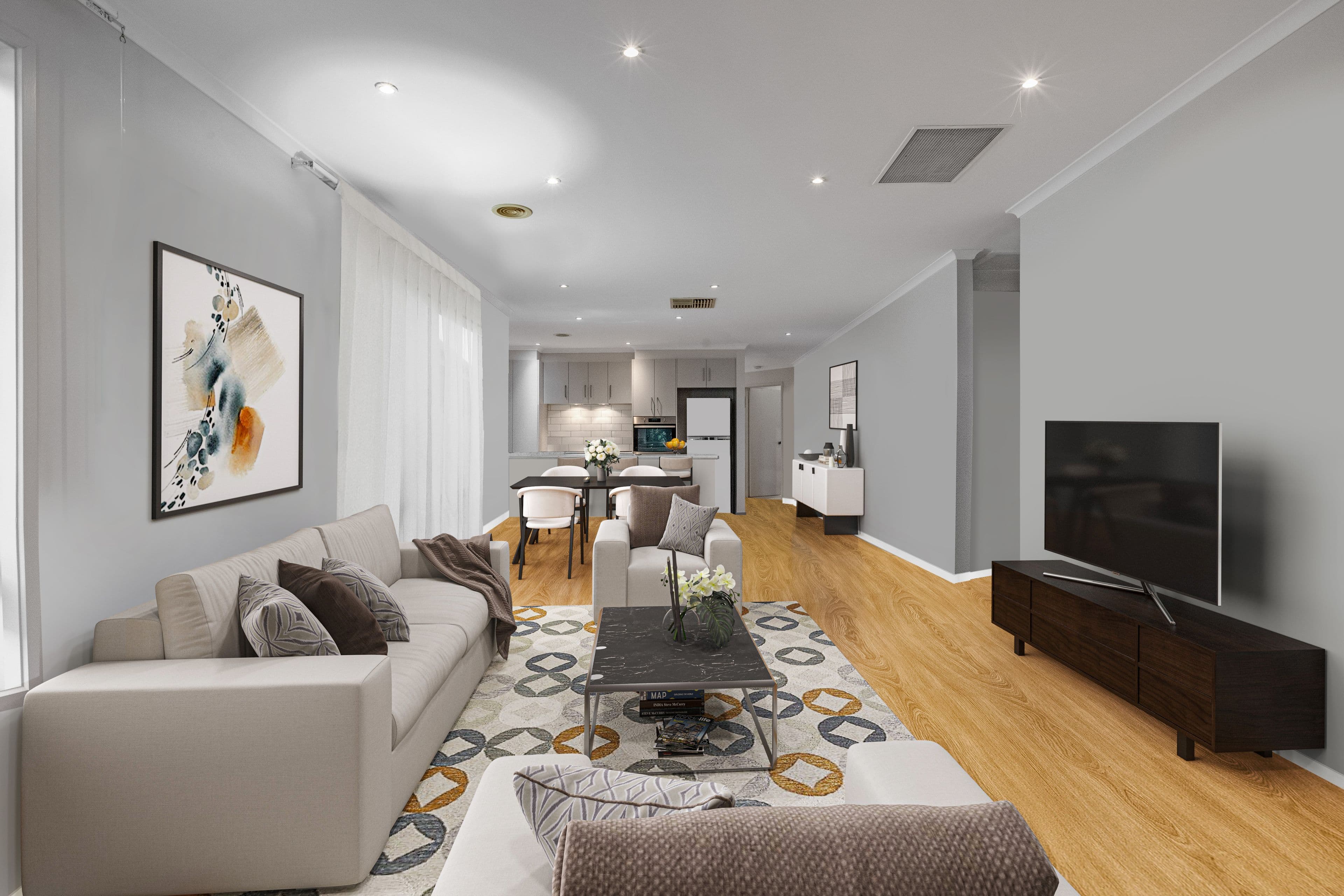 467 Ontario Avenue, Mildura VIC 3500, Mildura - Thumbnail 8