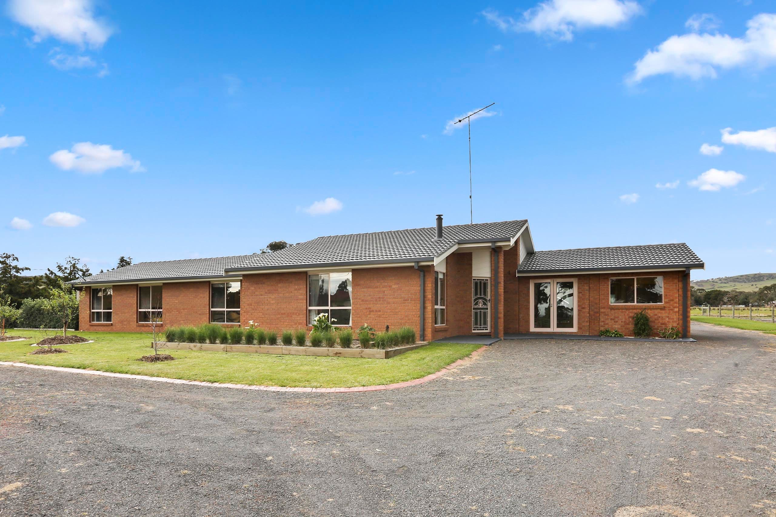 80 De Motts Road, ANAKIE VIC 3213, Anakie - Image 1