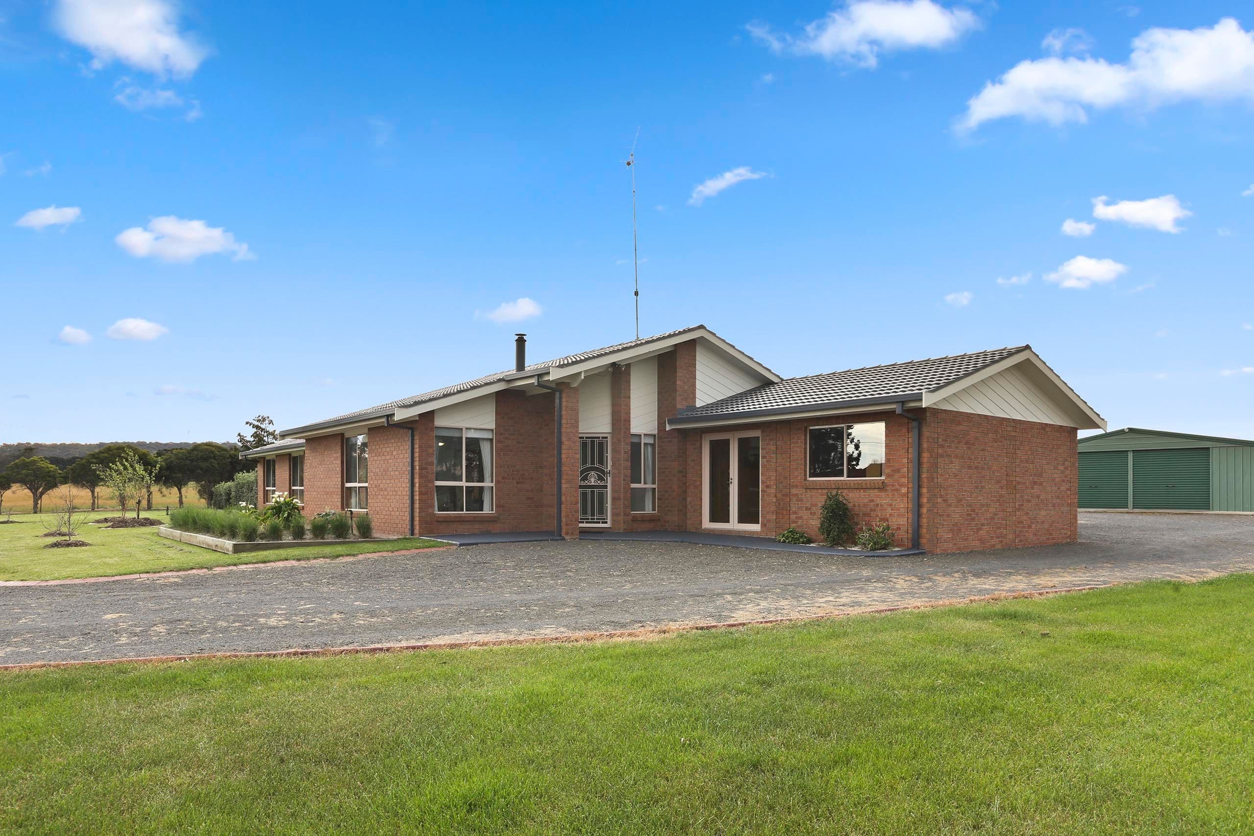 80 De Motts Road, ANAKIE VIC 3213, Anakie - Thumbnail 2